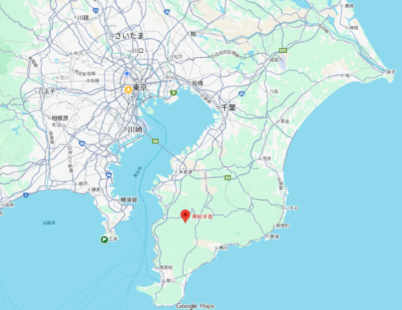 スクリーンショット 2025-10-21 155701.png