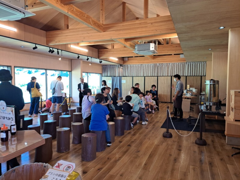 KakaoTalk_20251021_155002268_17.jpg