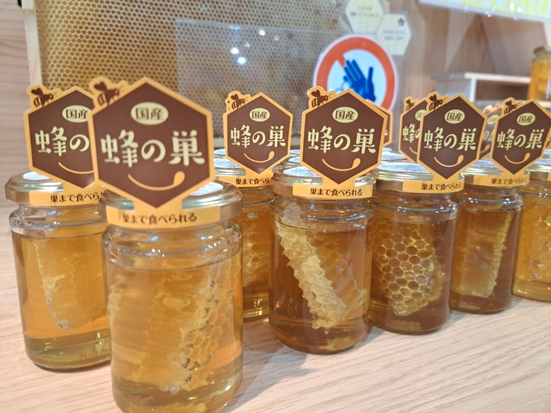 KakaoTalk_20251021_155002268_21.jpg