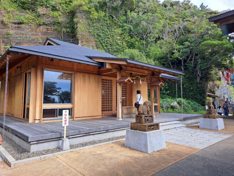 KakaoTalk_20251021_155002268_06.jpg