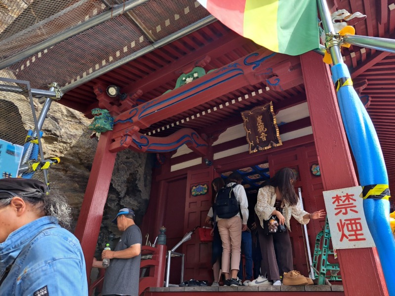 KakaoTalk_20251021_155002268_08.jpg