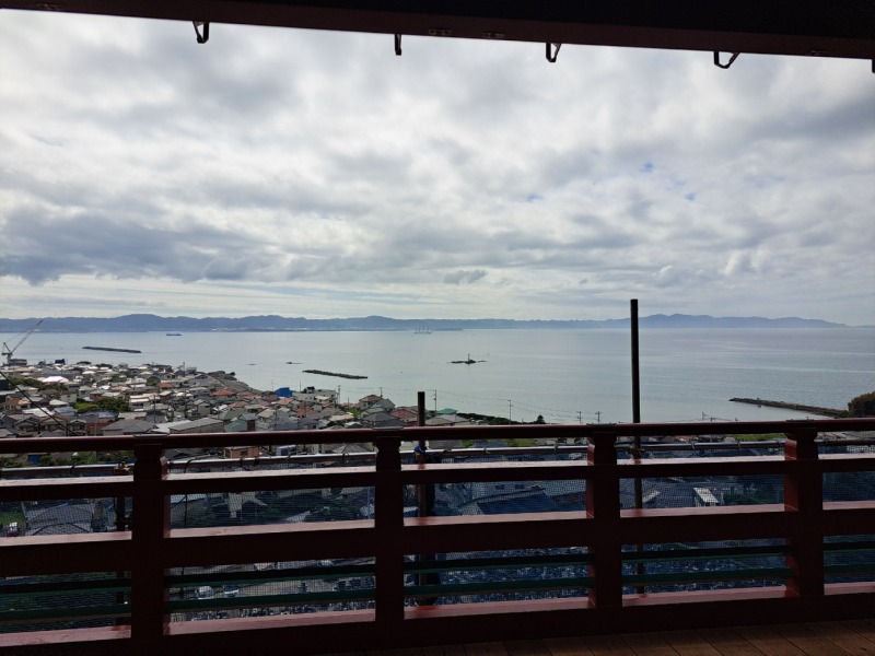 KakaoTalk_20251021_155002268_09.jpg