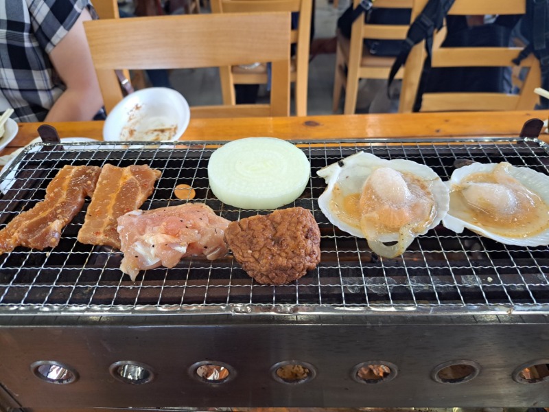KakaoTalk_20251021_154944785_16.jpg