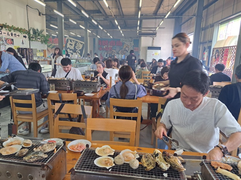 KakaoTalk_20251021_154944785_19.jpg