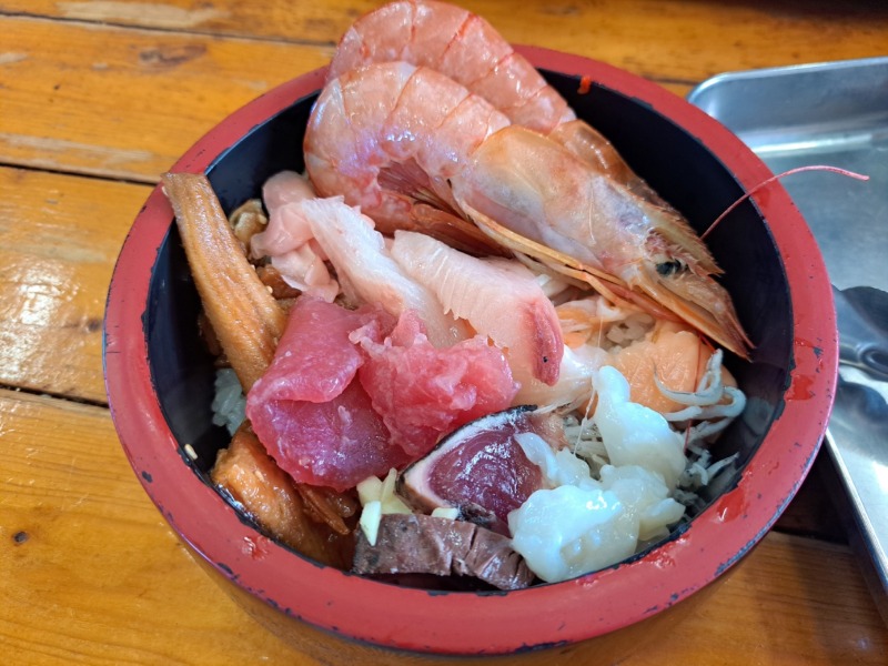 KakaoTalk_20251021_154944785_21.jpg