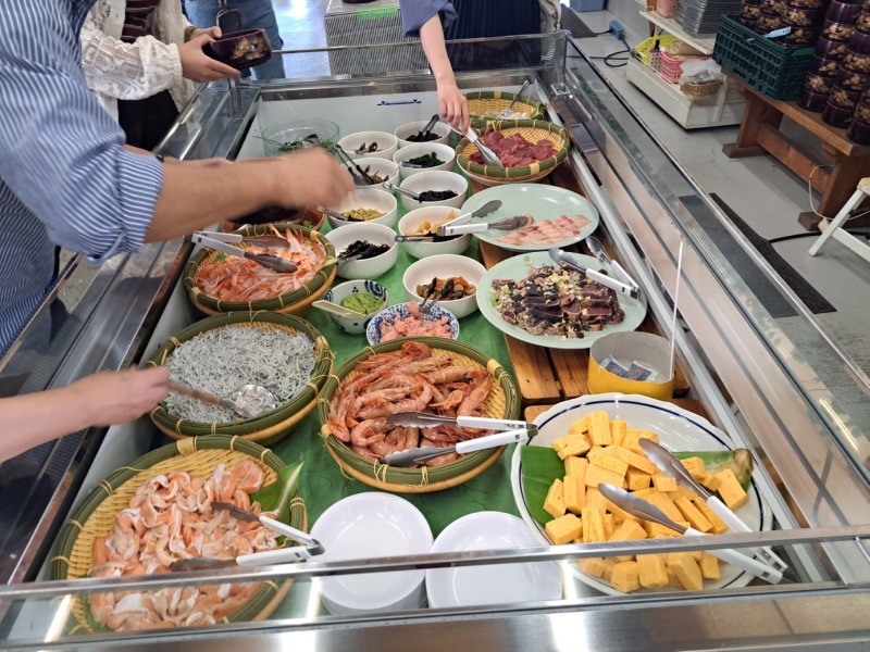 KakaoTalk_20251021_154944785_23.jpg