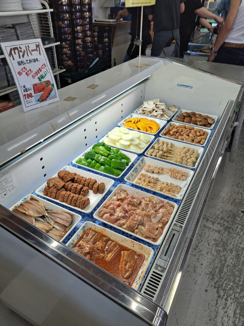 KakaoTalk_20251021_154944785_22.jpg