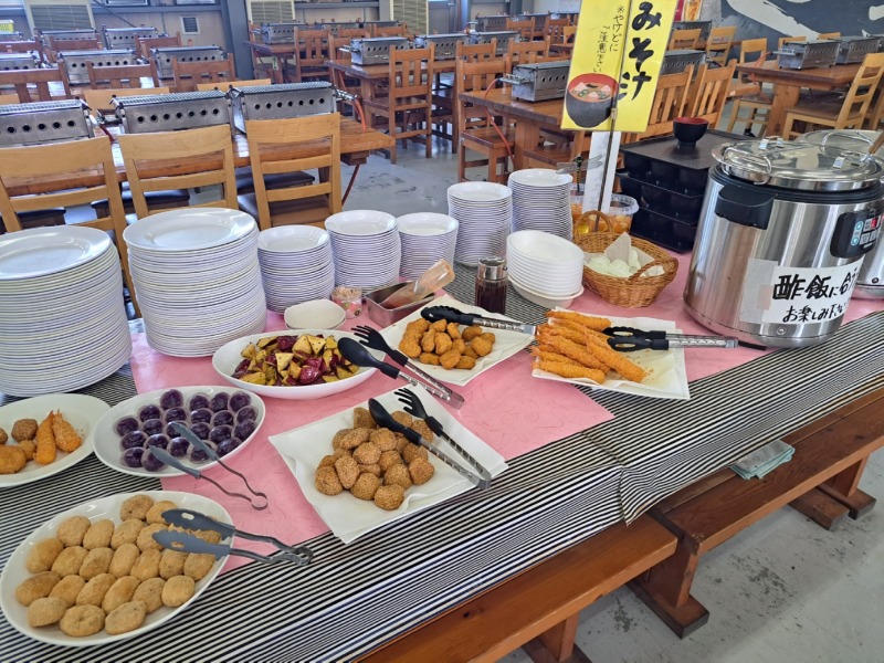 KakaoTalk_20251021_154944785_25.jpg
