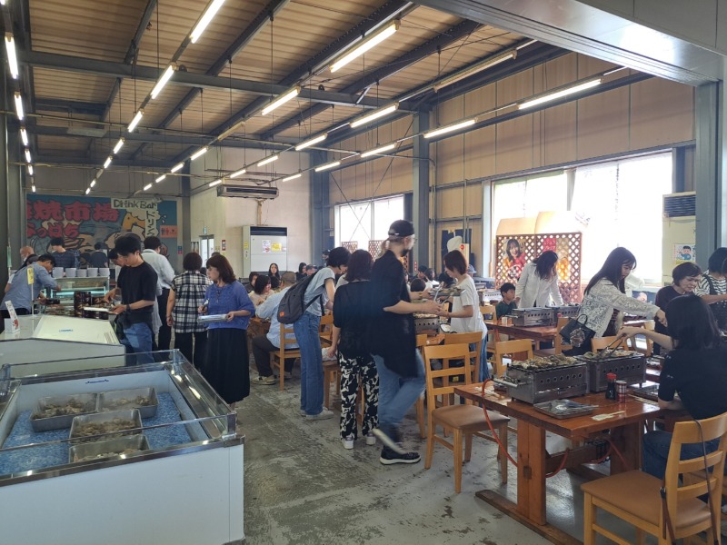 KakaoTalk_20251021_154944785_26.jpg