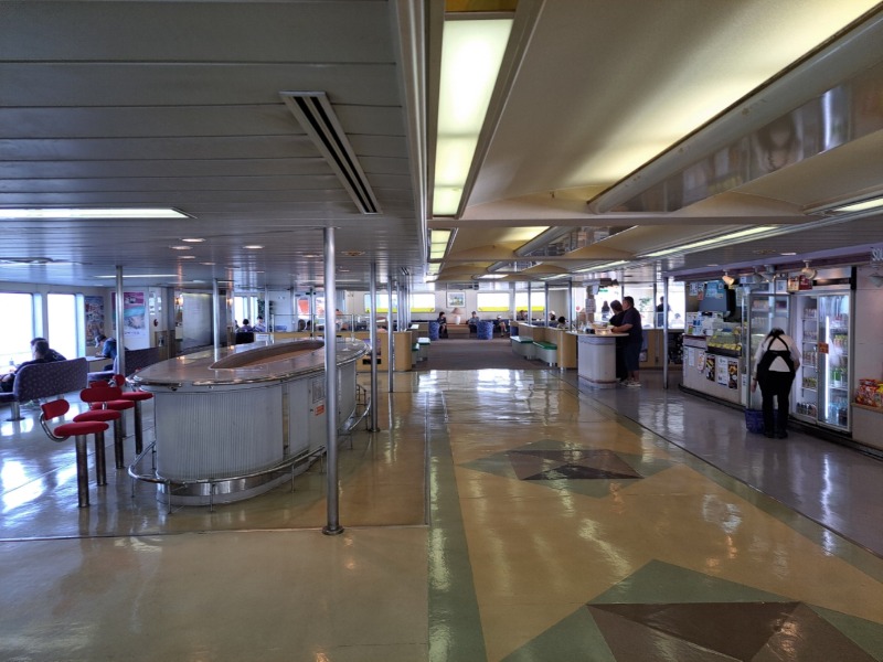 KakaoTalk_20251021_154944785_03.jpg