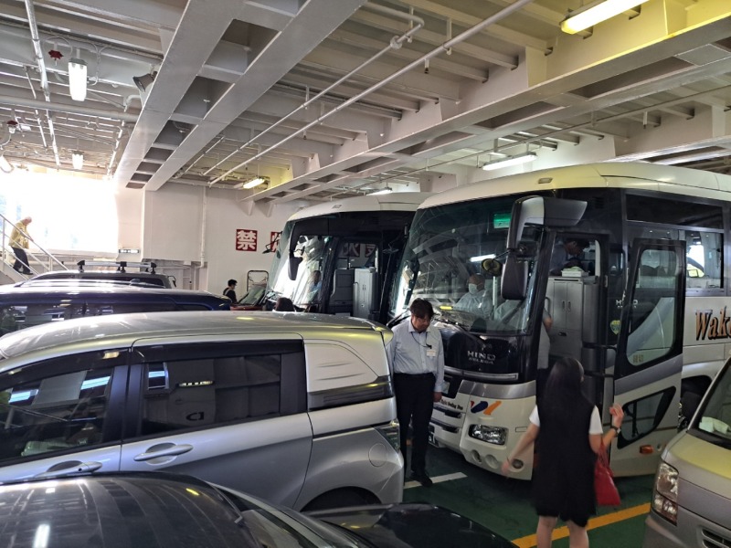 KakaoTalk_20251021_154944785.jpg