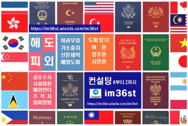 완료캡1010.png