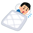 sleep_seki_man.png