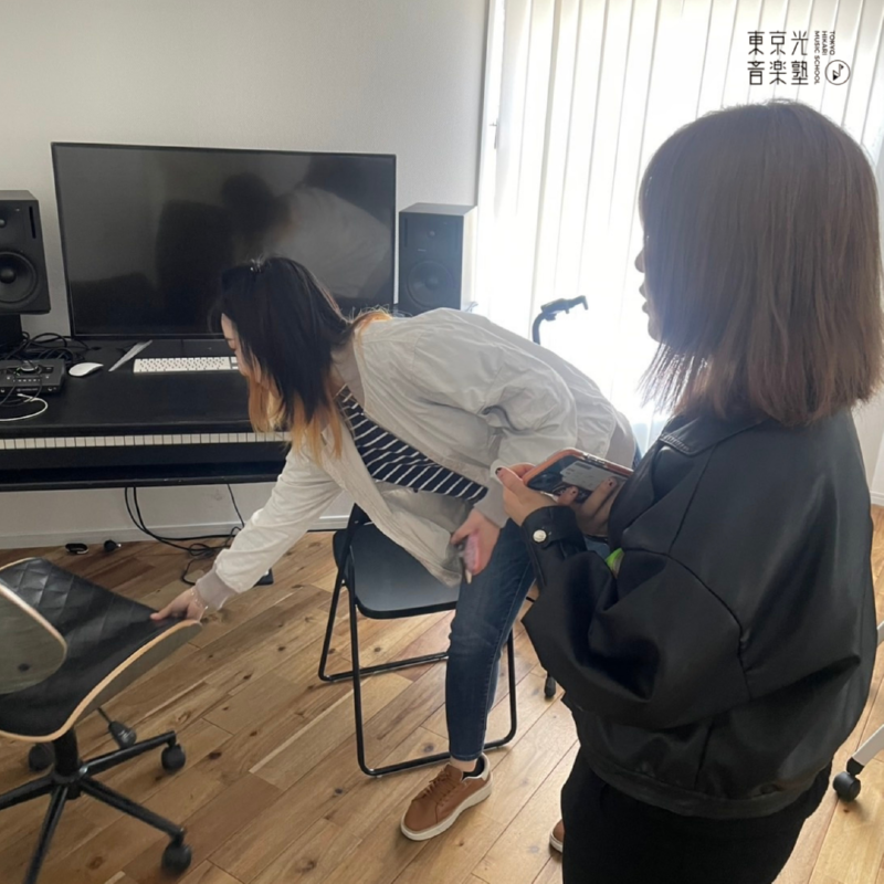 일본음대 실용음악 입시학원 도쿄히카리 음악학원 (6).png