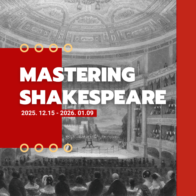 Dark Motivation Or Inspiration Quotes Instagram Post.png