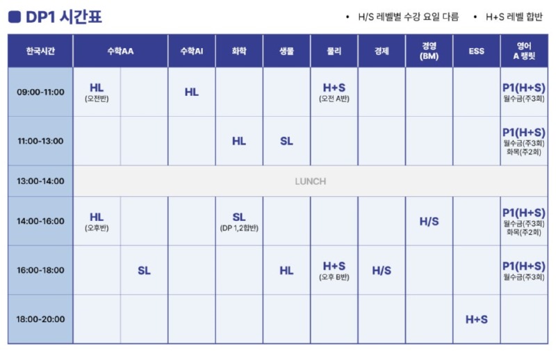 DP1-시간표.jpg