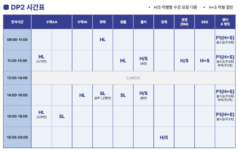 DP2-시간표.jpg