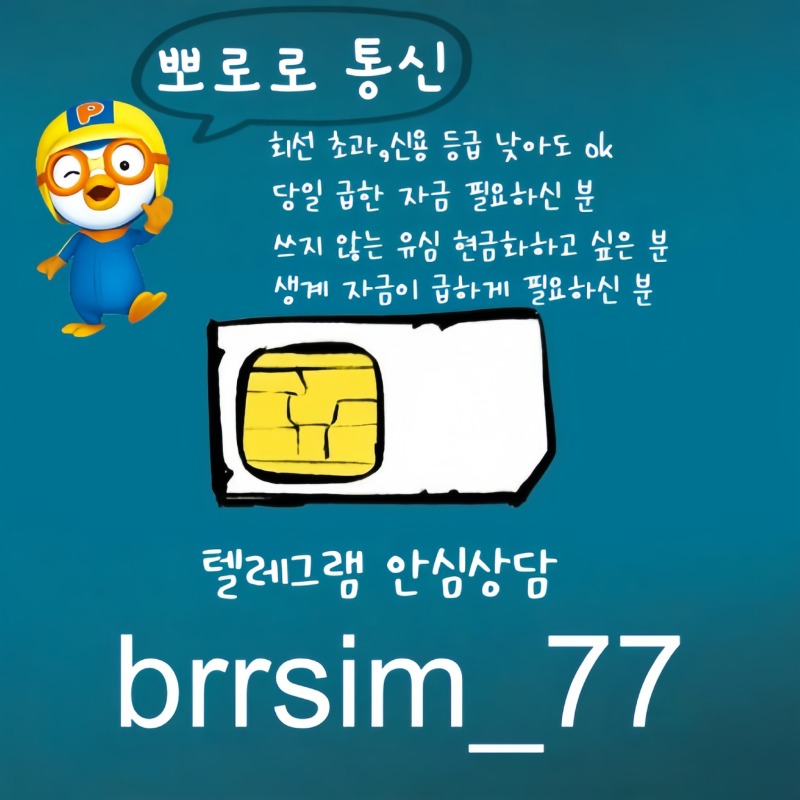 下载 (2)_副本.jpg