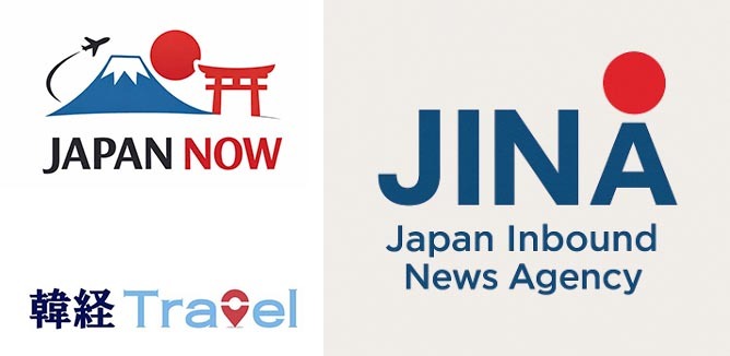 3사로고 복사.jpg