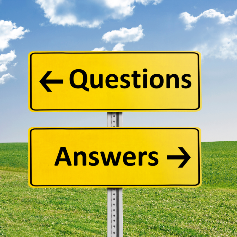 뉴트럴 감성적인 종이 공지사항 인스타그램 게시물 - 2026-04-22T121206.945.png