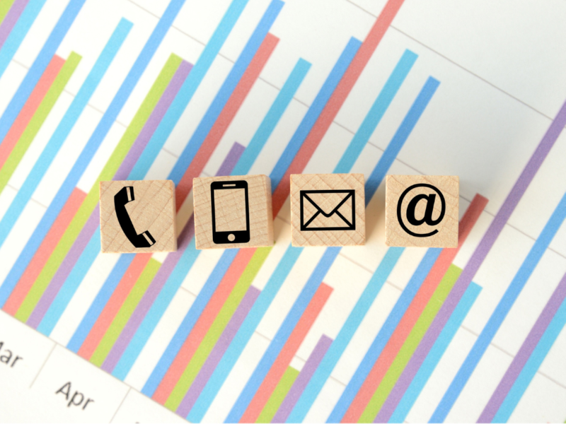 동경외어전문학교 (54).png