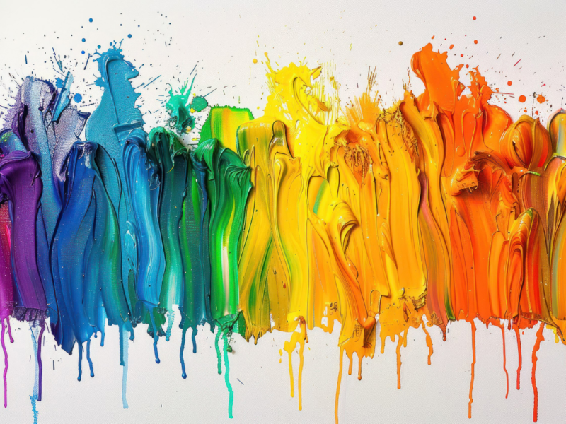 동경외어전문학교 (55).png