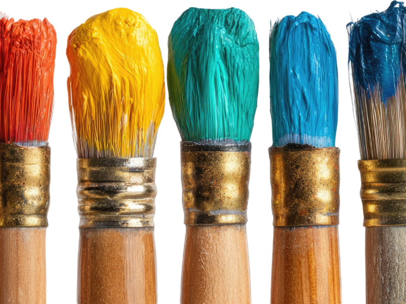 동경외어전문학교 (56).png