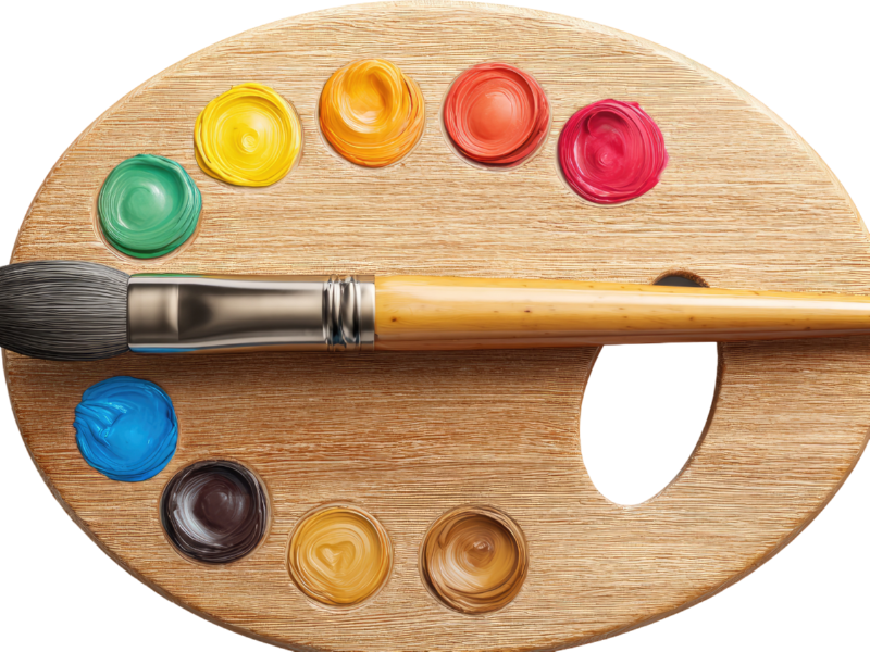 동경외어전문학교 (57).png