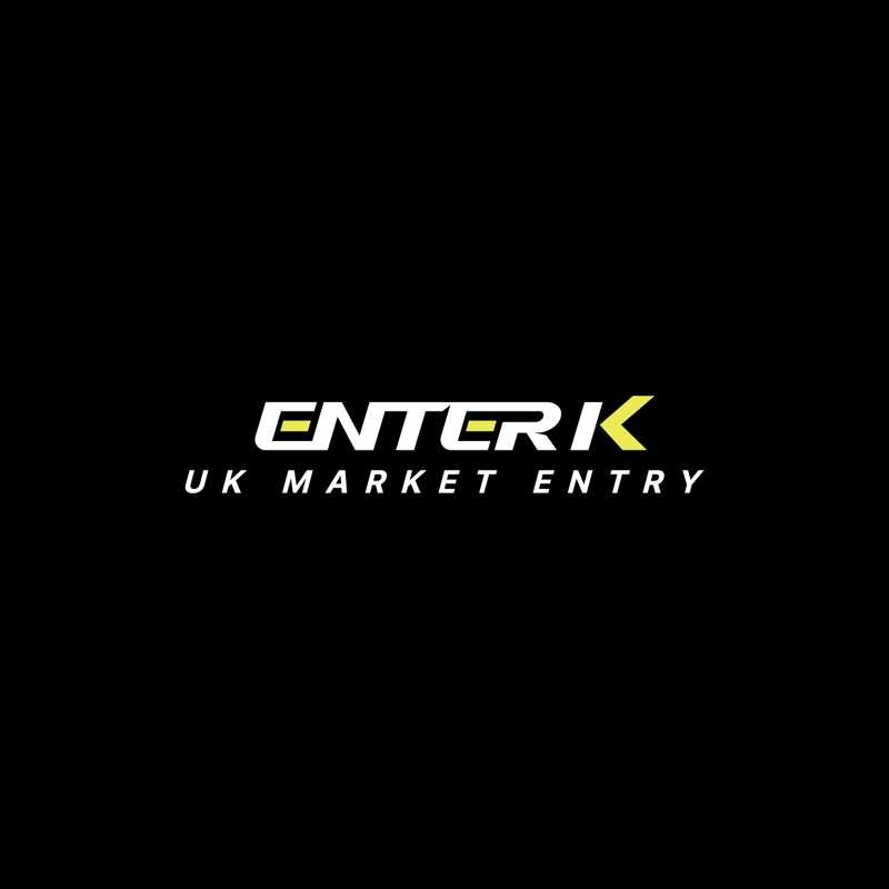 enterk_compressed.jpg