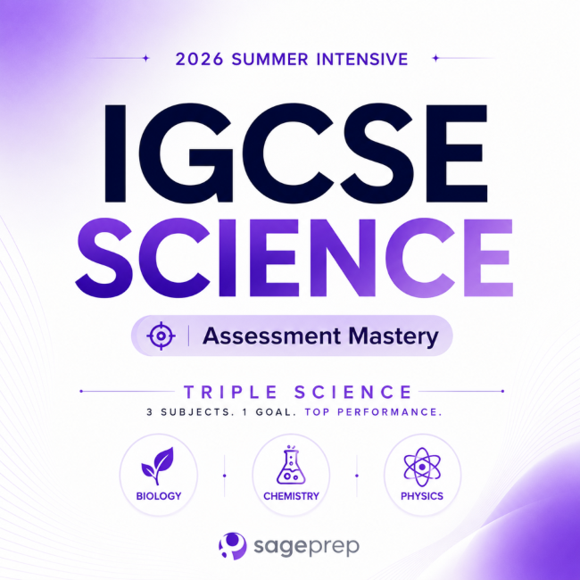 IGCSE_과학_7474574457.png
