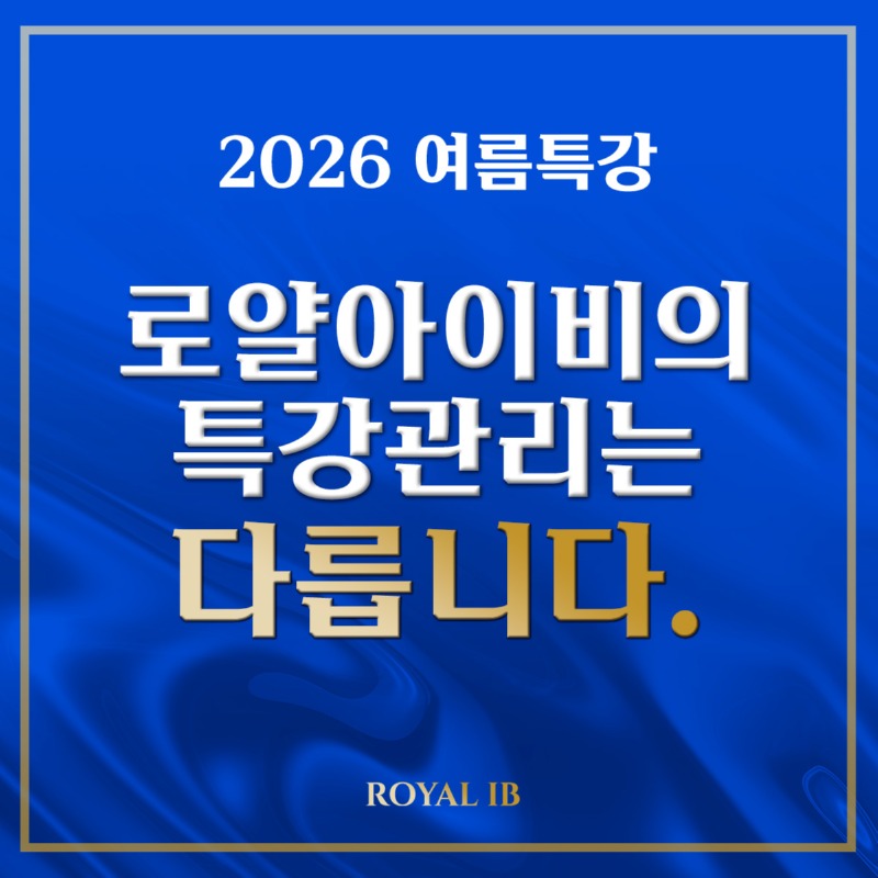 아트보드 3.jpg
