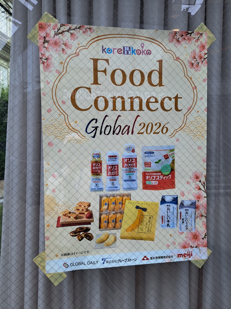 KakaoTalk_20260523_221542829_14.jpg