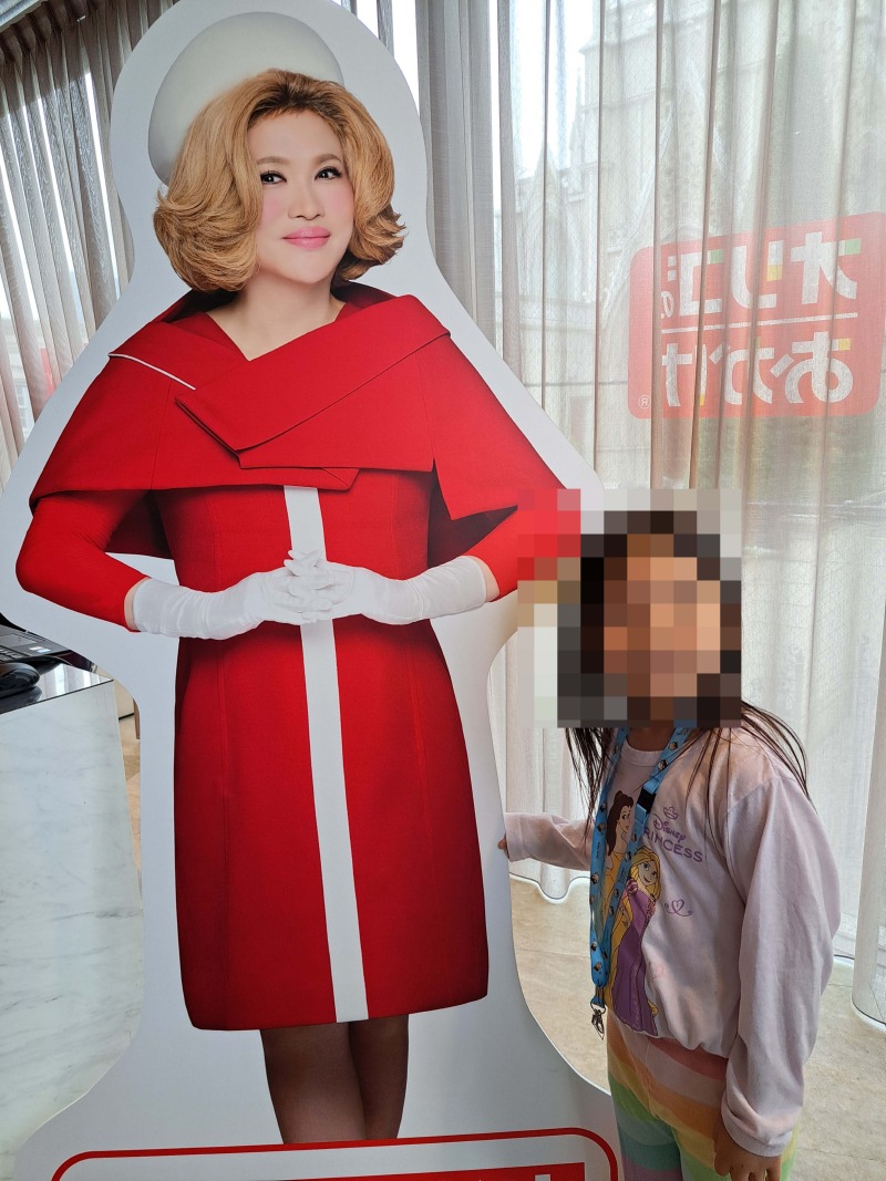 KakaoTalk_20260523_221542829_16.jpg