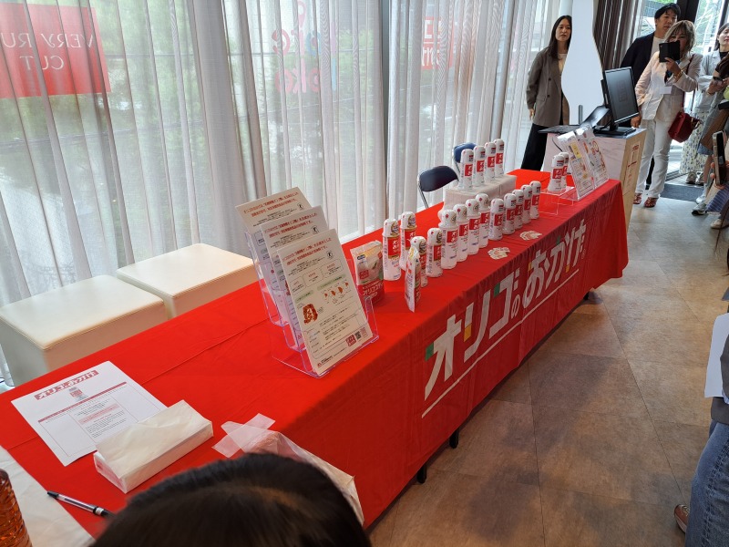 KakaoTalk_20260523_221542829_12.jpg