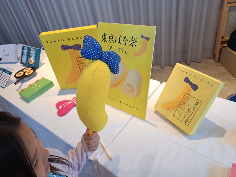 KakaoTalk_20260523_221542829_11.jpg