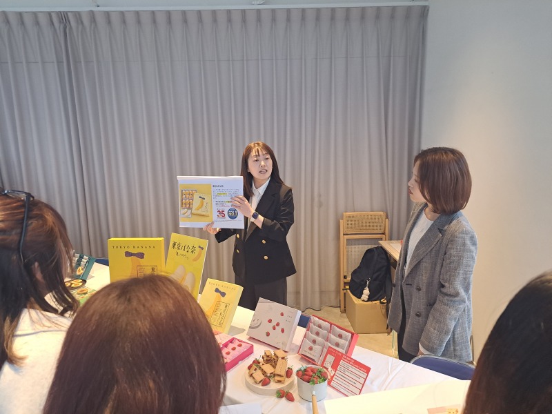 KakaoTalk_20260523_221542829.jpg