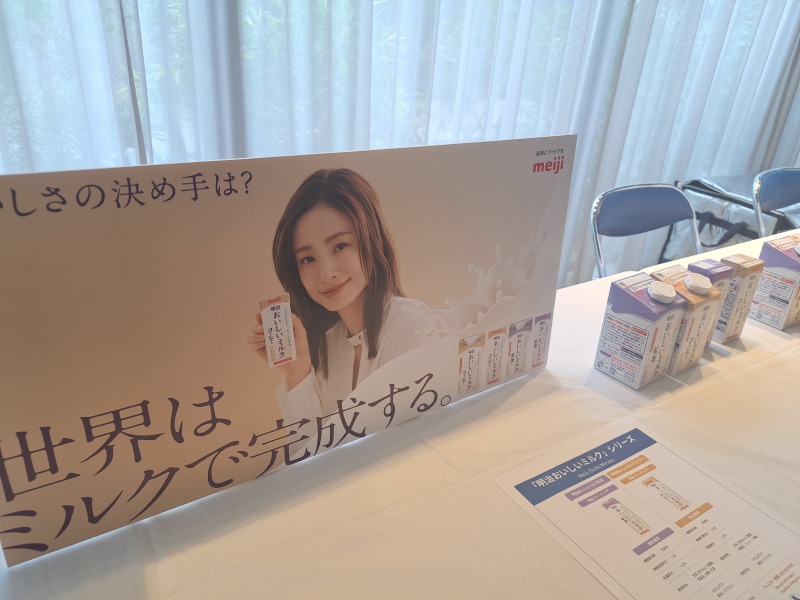 KakaoTalk_20260523_221542829_07.jpg