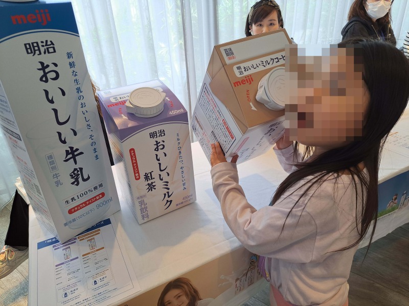KakaoTalk_20260523_221542829_15.jpg