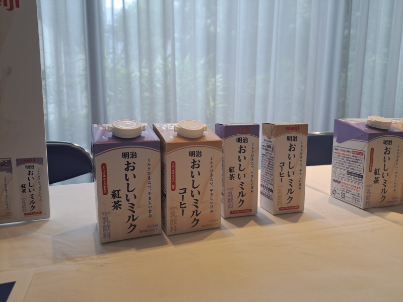 KakaoTalk_20260523_221542829_06.jpg