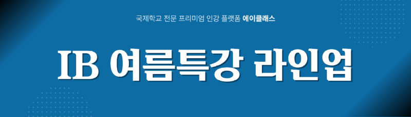 블로그,커뮤니티 중간삽입용 이미지 템플릿 (2).png