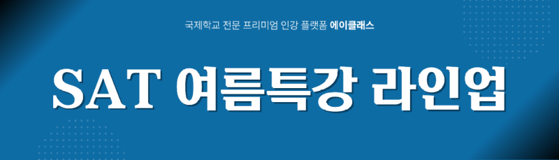 블로그,커뮤니티 중간삽입용 이미지 템플릿 (3).png