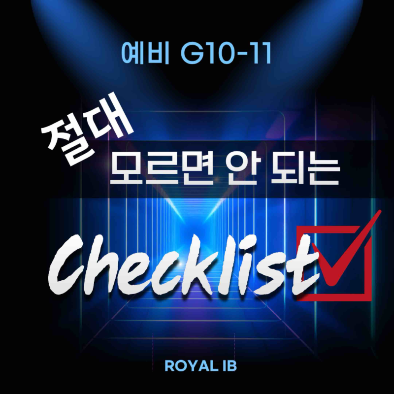 IMG_3780.PNG
