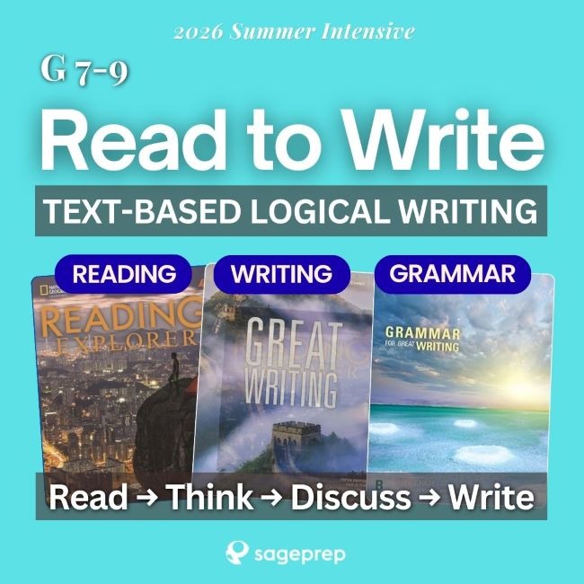 Read_to_Write.jpg