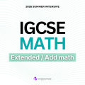 IGCSE.MYP_(2).png