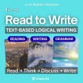 Read_to_Write.jpg