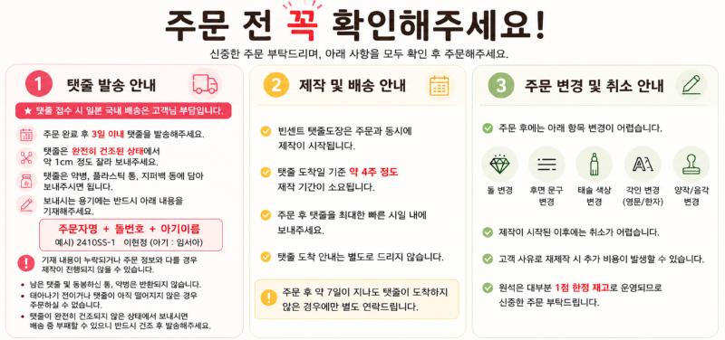 18.png