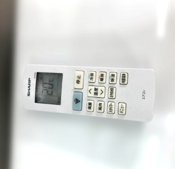 スクリーンショット 2026-06-04 233010.png