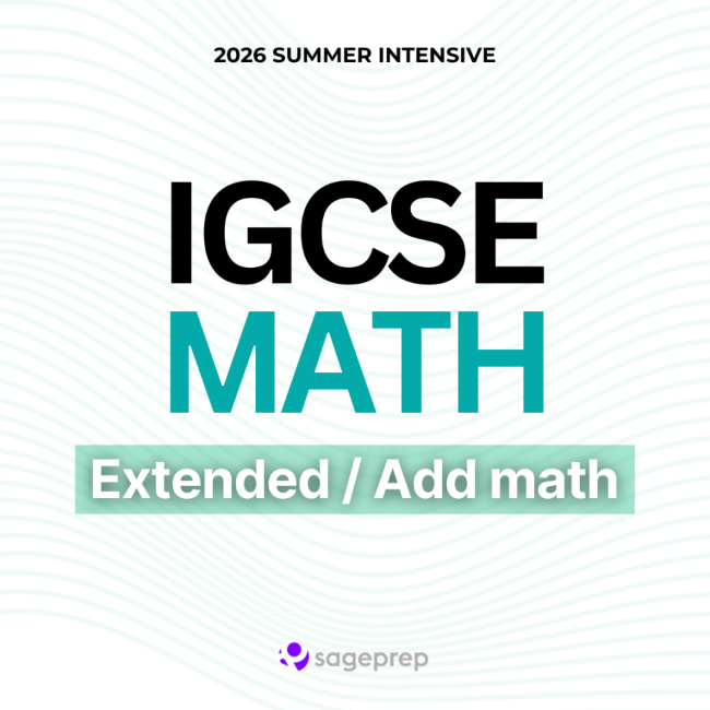 IGCSE.MYP_(2).png