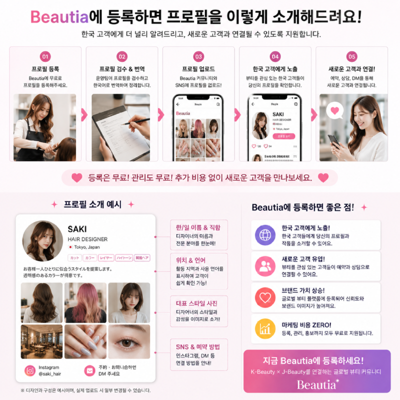 ChatGPT Image 2026년 6월 28일 오후 04_01_37.png