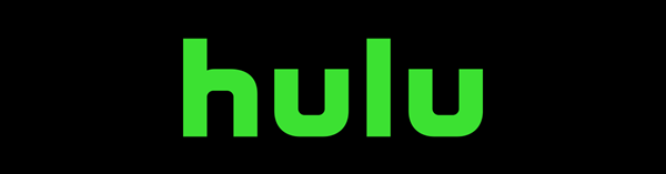 logo_black.png